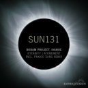 Bodam Project, Roscoe F - Eternity