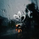 Another Soul, Andres Reyes - Signature (EZEK Remix)