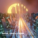Rafael Cerato, REBRN - At Some Point