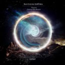 Black Circle, Bobbi Fallon - Reasons (Andrea Oliva Extended Remix)