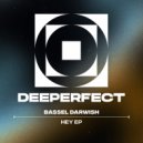 Bassel Darwish - Nobody Freaks Like Us