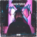 ANEKTØDE - For Myself (Radio Edit)