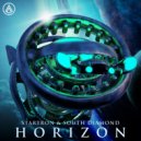Startron, South Diamond - Variance
