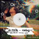 Mr Morek - Kiddie