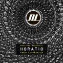 Horatio - Adn