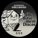 Valentino Roth - She Said Stay (Original Mix)