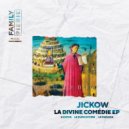 Jickow - L'Enfer