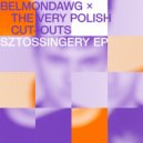 Belmondawg - Te Tereny (Niemoc Remix)