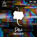 Deltech - Dub Club (Original Mix)