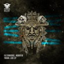 Filterheadz, Horatio - Code Black