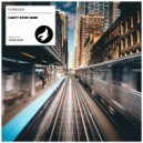 Floris Dice - Can\'t Stop Now (Extended Mix)