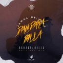 Jamal Reivera - Dandarabilla (Original Mix)