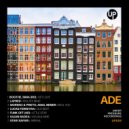 Moreno & Prieto, Amal Nemer - Real You
