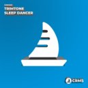 Trimtone - Sleep Dancer (Radio Edit)