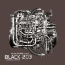 Michael Hunter - King Kong (Original Mix)