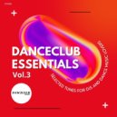 Disco Queens - You Made It