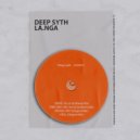 Deep Syth - Drme (Vocal Synthesis Mix)