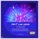 Stoim ft. Laura Jackson - At The Club (Soulic M Instrumental Remix)