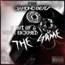 Diamond Beatz - The Game (Original Mix)