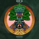 Ray-D - Moctezuma's Return