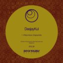 DeejayKul - Philly\'s Mood (Original Mix)