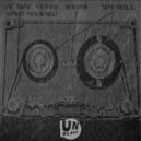 Tuccillo & Roy Johnson 1971 - Jam Two (Original Mix)