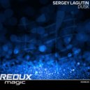 Sergey Lagutin - Dusk (Original Mix)