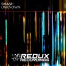 Smash - Unknown