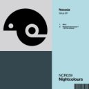 Nosssia, Ignorancia T - Off The Ground (Original Mix)