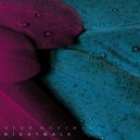 Neon Movement - Nightwalk (Extended)
