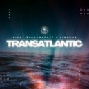 Nicky Blackmarket, Liondub feat. Sugar Minott, Blackout JA - Tune In (Refix)