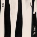 10:40 - The Knack (Jezebell\'s Feeling Moody Remix)
