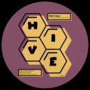 MVC Project - Hard To Love