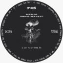 Lucalag - What You Got (Original Mix)