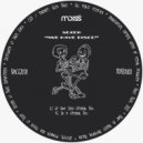 Sezer - We Have Disco (Original Mix)
