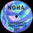 NOHA (Usa) - Supadoopa (Original Mix)