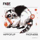 Hippoflip - No Retreat (Original Mix)