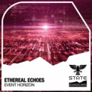 Ethereal Echoes - Event Horizon (Fischer & Miethig Remix)