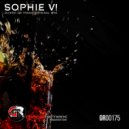 Sophie V! - Quiero Un Trago (Original Mix)