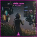 Daron Logar - Stay (Instrumental Mix)