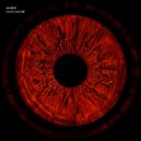 J.A.W.S - Overdose (Original Mix)