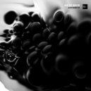 Air of Wave - Hidden Element