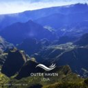 Outer Haven - Loja (Dub Mix)