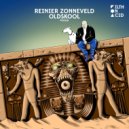 Reinier Zonneveld - Daemonia