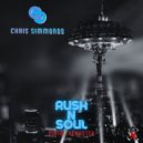 Chris Simmonds - Rush N Soul (Remastered Mix)