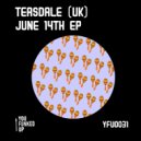 Teasdale (UK) - Sunday Morning (Original Mix)
