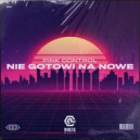 Pink Control - Niegotowi Na Nowe (Radio Mix)