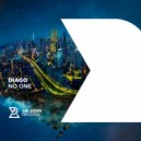Diago - No One (Original Mix)