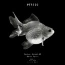 Dorian Parano - Techno 4 Animals (MarAxe Remix)