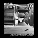 Alys Be, Leon Switch - Box Clever (Kelly Dean Remix)